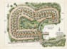create residential subdivision maps and detailed parcel layouts