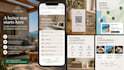 create a custom mobile guest guide for vacation rentals