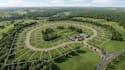 create property boundary maps, parcel map, site plans and land layouts