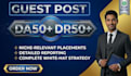 premium guest post,seo backlinks,dofollow guest post