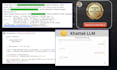 fine tune custom llms like llama on your private data