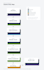 design a scenario based elearning module with built in assessments