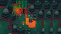 2d top down pixel art tileset, pixel background, battle map, tilemap, game map