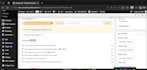 do onsite onpage SEO technical service ecommerce service