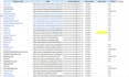 local SEO citations for google maps ranking with yext, moz, brightlocal
