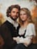 paint digital oil painting