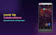 create html5 browser games and mobile friendly web apps
