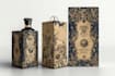 design premium luxury product packaging