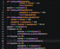 pequeños scripts en python