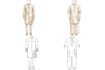 create professional sewing pattern and fashion illustration