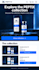 create create a website