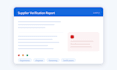verify your china factory or supplier online before you pay