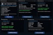 develop debug and fix your cpp program