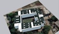 design solar pv system and bess system completely