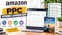 create amazon a plus content