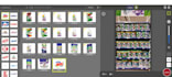 do retail data annotation and quality assurance