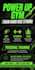 design eye catching ai posters and flyers