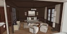 be at your service for layout plans and 3d modelling
