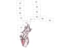 do hydraulic modeling, water hammer and transient analysis in watergems, hammer
