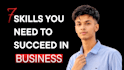 do youtube thambnail design