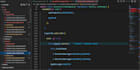 build responsive angular frontends and crud interfaces with API integration