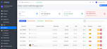 develop a custom pos billing and inventory management system