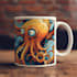 do a mug or coffee mug design