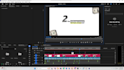 edit youtube talking head videos with b roll