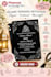 design elegant wedding invitation cards