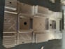 create an effective and efficient cam program for your workpiece
