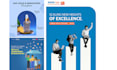 design instagram posts, facebook ads and meta ad creatives