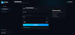 build a web3 dapp smart contract and blockchain application