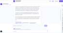 build a rag chatbot that answers from your documents
