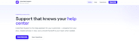build a rag chatbot that answers from your documents