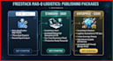 build custom multi agent ai systems and agentic rag architectures