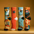 socks design unique socks design