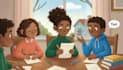 do childrens book illustrations