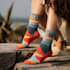 unique socks design unique socks design