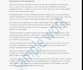 do fast data typing