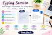 do bangla english typing and translation