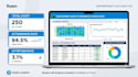 create an HR dashboard and recruitment tracker in excel