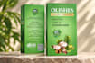 do professional product packaging, label and box design