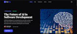 create an autonomous ai agent that automates your business