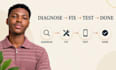 fix and troubleshoot your broken squarespace website fast and reliably