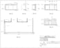 do civil and structural cost estimation and material takeoff