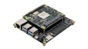 custom openwrt firmware, rockchip rk3566 embedded linux kernel bsp yocto bitbake