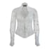 do professional ghost mannequin photo editing for clothing