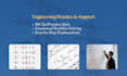 provide electrical engineering tutoring and problem solving