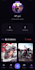 build a functional android app with