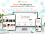 be your ai vibe coder for web and mobile app development